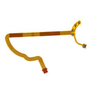 Digital Camera Flex Cable for CANON 17-85MM 4-5.6 IS USM Diaphragm A