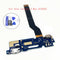 USB Dock Port Charging Charger Flex Cable Replacement for Asus Zenfone 3 Max