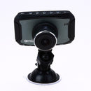 D9 Full HD 1080p 3" LCD 140 Wide Car Camera DVR Recorder 
