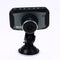 D9 Full HD 1080p 3" LCD 140 Wide Car Camera DVR Recorder 