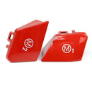 Car Engine Start Push Button Cover for BMW F15 F16 F80 F82 F22 F23 F23