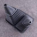 4 Wheel Drive Gear Shift Lever Dust Cover Fit For Mitsubishi Pajero Shogun MK2