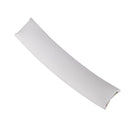 Replacement Top Headband Cushion Pad for Monster Beats Studio 1.0 Headphone