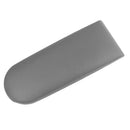 Center Console Armrest Lid for  Golf Jetta Mk4 99-04 18D 867 173 Grey