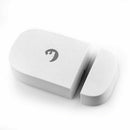 Etiger ES-D3C Wireless Door/Window Contact Alarm Home Burglar Alarm Door Wi J9L3