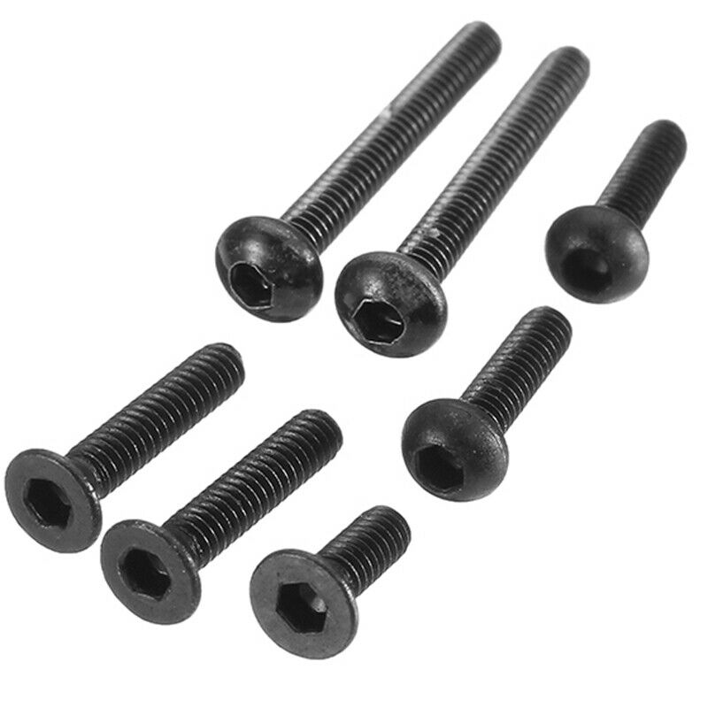 For Rc Wltoys A949 A959 A969 A979 K929 Metal Differential Housing Gear Box AS6T9