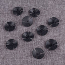 10pc Hood Insulation Clip Pad Retainer Fit for Jeep Chrysler Dodge Ram 4428987