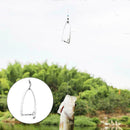 Automatic Fishing Hook Ejection Lazy Person Universal Full Wa All Speed The R4S6
