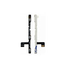 For Lenovo Vibe C2 K10a40 Charging Port Replacement Charger Flex Cable USB Dock