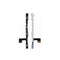 For Lenovo Vibe C2 K10a40 Charging Port Replacement Charger Flex Cable USB Dock