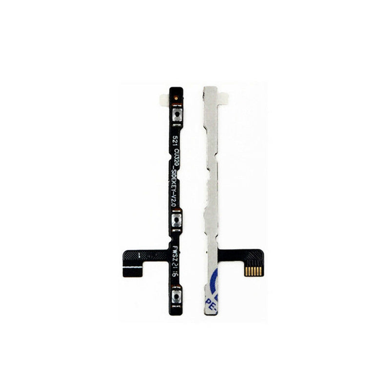 For Lenovo Vibe C2 K10a40 Charging Port Replacement Charger Flex Cable USB Dock