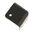 Metal Corners Protector For Front Of PA/DJ