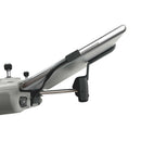 Remote Control Tablet Extended Bracket Clip for DJI MAVIC AIR 2 Holder Stand