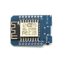 D1 Mini NodeMcu 4M bytes Lua WIFI Development Board ESP8266 by WeMos FFN UMR