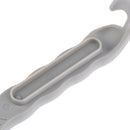 Bicycle Tire Lever Lightweight Tire Pry Bar Crowbar Bike Wheel Repairing ToSEAU