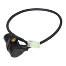 60cm Length Cable Speedo Speedometer Sensor for CFMOTO CFX8 CF800 800CC ATV