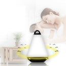 Led Mosquito Killer Camping Lamp Usb Rechargeable  Repeller Tent Light For IP5S3