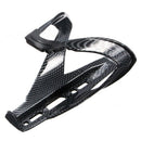 CarbonÂ FiberÂ PlasticÂ BikeÂ BicycleÂ CyclingÂ RoadÂ GlassÂ WaterÂ BottleHolderÂ Cag