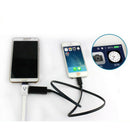 Convenient Mobility USB Charging Multifunctional Smart USB Y- Cable F118 U VSA