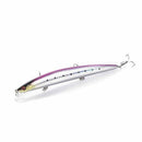 1pc 18cm/26g minnow fishing lures plastic baits hard lures bass crank baits 10LJ