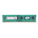 Tsulyn 8Gb Ddr3 1600Mhz Ram Desktop Memory Dimm Only For Amd F2 M2 Computer