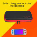 Portable Hard Shell Case for Nintend Switch Lite EVA Carrying Storage Ba