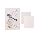 40Pcs Acne Remover Pimple Patch Stickers Tag Removal Facial Spot