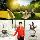Tablet Holder for Bed,Newest Adjustable Stand for Tablet and Cell Phone,Uni K4X9