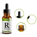 Retinol Foil Essence Oil Face Lift Whitening Moisturizing Serum_10ML B3A5 U2Q3