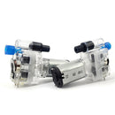 Mini Air Pump for Wrist Electronic Blood Pressure Monitor DC3V Motor Air Pum Hn