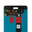 For Nokia 5 TA-1024 TA-1027 TA-1044 TA-1053 5.2" LCD Touch Screen Digitizer Assy