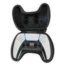 Shockproof EVA Controller Bag for Play Station 5 Gamepad Storage Case Pouch