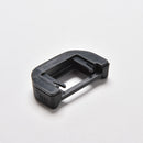 New  Rubber EyeCup Eyepiece EF For Canon 650D 600D 550D 500D 450D 1100D 1000D