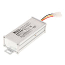 DC-DC Buck  Converter Module 36V-72V to 12V 15A/180w Output