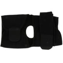 Ankle Support Breathable Ankle Brace for Running Basketball Ankle Sprain Men