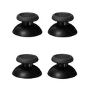 2pc  Replacement Part Thumbstick Analog Stick Cap For Playstation 4 PS4 BHES