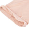 Sexy Women Nude Top Temptation Sheer Mock Suspender Tights Pantyhose Stocking Bj