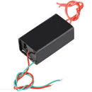 High Voltage Pulse Generator Inverter Module Super Arc Pulse Ignition Coil _ Gw