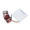 Heatsink Thermoelectric Cooler Peltier 12V Semiconductor Refrigeration TEC112706