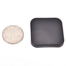 Protective Lens Cover Cap Accessories for GoPro Hero 4 5 Session Action Camera Z