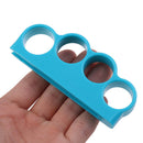 Boxing Fitness Gaming Handle Grip Case Hand Holder Grap For Nintend Switch Hn