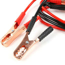 2m 500 amp car battery booster power wire line emergency cable line cable c BX