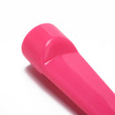10pcs /pack 75mm large plastic strong wedge golf tees ES