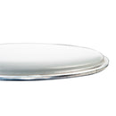 Polyester Film Skin for Banjolele Drum Instruments Head Skin DIY Supplies