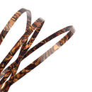 Best Celluloid Band for Bookbinding Purfling Strip Spare Parts