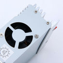 24V to 12V 20A Car  Power Voltage Regulator DC DC Converter