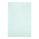 Sketch Tracing Drawing Board Optical Drawing Projector Painting Reflection #