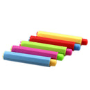 2x Chalk Holders Teaching Hold For Teacher Children Home Education On Board GVTE