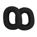 1 Pair Earpads Headphone CushionsÂ Pads Replacement for Logitech UE4500