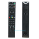 Remote Control For SONY RM-ED011 RMED011 RM EDO11 MANDO A DISTANCIA CompatibleTV